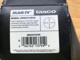 Tasco Mag IV - 4 of 4