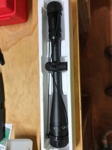 Tasco Mag IV - 2 of 4