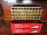 Remington 7 mm Magnum - 4 of 5