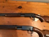 Remington Model 12 and 121 - 2 of 6