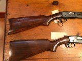 Remington Model 12 and 121 - 4 of 6