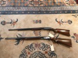 Remington Model 12 and 121 - 1 of 6