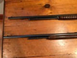 Remington Model 12 and 121 - 3 of 6