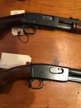 Remington Model 12 and 121 - 6 of 6
