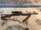 Remington Model 760 30-06 - 1 of 6
