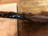 Browning 1885 Low WallHornet - 4 of 10