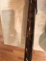 Browning 1885 Low WallHornet - 6 of 10