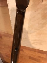 Browning 1885 Low WallHornet - 5 of 10