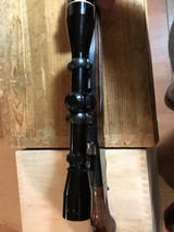 Browning 1885 Low WallHornet - 7 of 10
