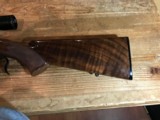 Browning 1885 Low WallHornet - 8 of 10