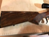 Browning 1885 Low WallHornet - 1 of 10