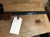 Browning 1885 Low WallHornet - 3 of 10