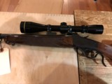 Browning 1885 Low WallHornet - 9 of 10