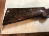 Browning Citori Lightning Grade VII - 3 of 8