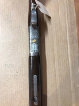 Browning Citori Lightning Grade VII - 2 of 8