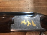 Browning Citori Lightning Grade VII - 6 of 8