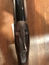 Browning Citori Lightning Grade VII - 8 of 8