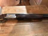 Browning Citori Lightning Grade VII - 4 of 8