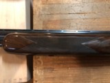 Browning Citori Lightning Grade VII - 7 of 8