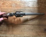 Smith & Wesson Model 29-2 - 2 of 5