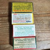 Winchester and Remington Assorted 22 Ammo - 13 of 15