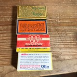 Winchester and Remington Assorted 22 Ammo - 7 of 15