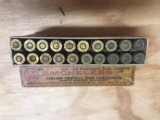 Remington 32 Caliber 170 Grain Soft Point - 12 of 12