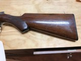 Fox Sterlingworth 12 Gauge for PARTS - 2 of 16