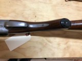 Fox Sterlingworth 12 Gauge for PARTS - 5 of 16