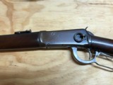 Winchester 1894 SRC - 3 of 9