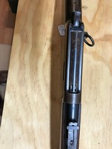 Winchester 1894 SRC - 9 of 9