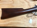 Winchester 1894 SRC - 6 of 9