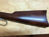 Winchester 1894 SRC - 2 of 9