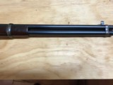 Winchester 1894 SRC - 8 of 9