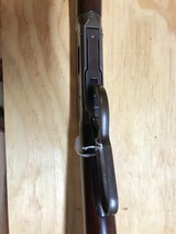Winchester 1894 SRC - 5 of 9