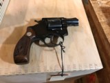 Smith & Wesson
pre 30 - 2 of 7