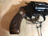 Smith & Wesson
pre 30 - 7 of 7