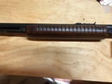 Winchester 61 22 Caliber - 4 of 8