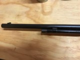 Winchester 61 22 Caliber - 5 of 8