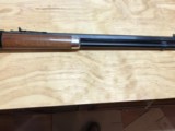 Winchester 94 Buffalo Bill - 5 of 8