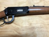 Winchester 94 Buffalo Bill - 4 of 8