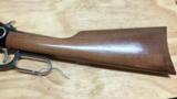 Winchester 94 Buffalo Bill - 6 of 8