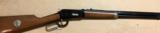 Winchester 94 Buffalo Bill - 2 of 8