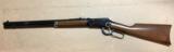 Winchester 94 Buffalo Bill - 1 of 8