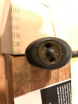 Haviland and GunnAir Pistol - 4 of 4