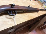 Mauser ES 350B Championship Rifle - 5 of 11