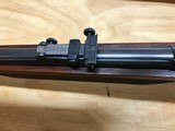 Mauser ES 350B Championship Rifle - 3 of 11