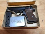 Walther PPK 1941 or 2 - 2 of 5