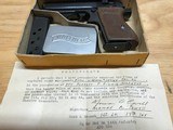 Walther PPK 1941 or 2 - 5 of 5