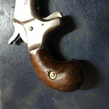 E. Allen & Co. Worcester Mass. - 5 of 6